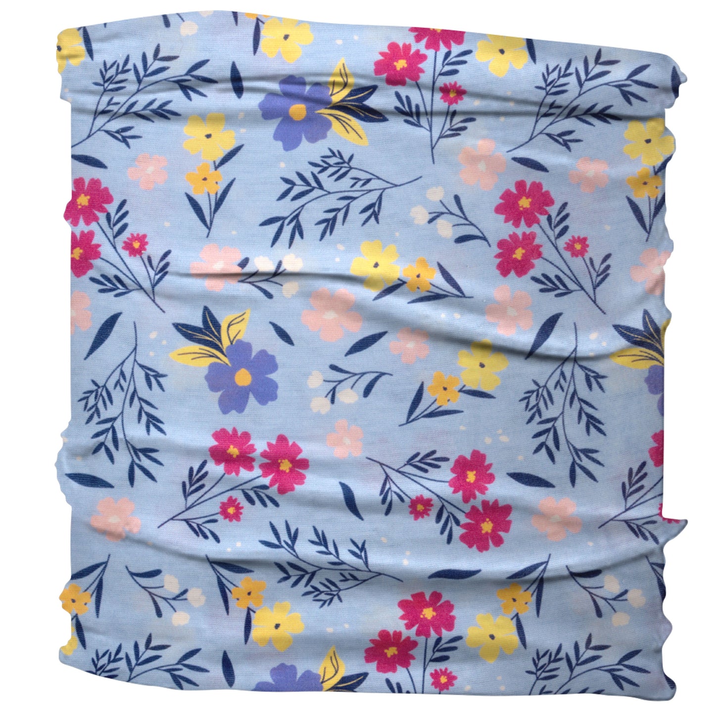 Meadow Medium Headbands