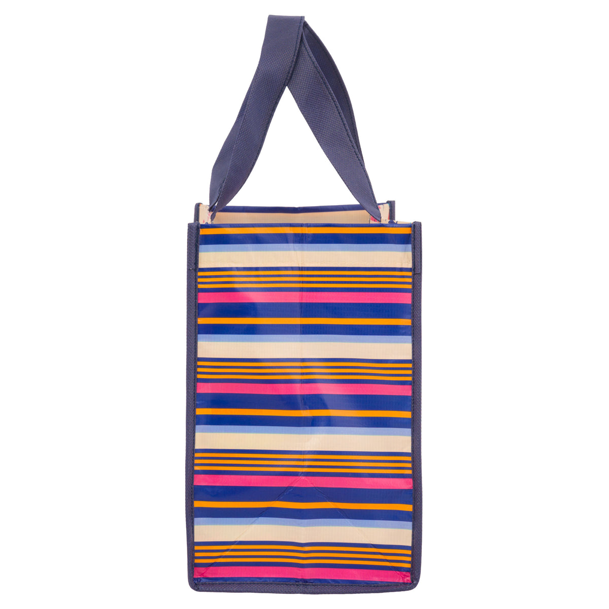 Chicken Recycled Medium Gift Bag