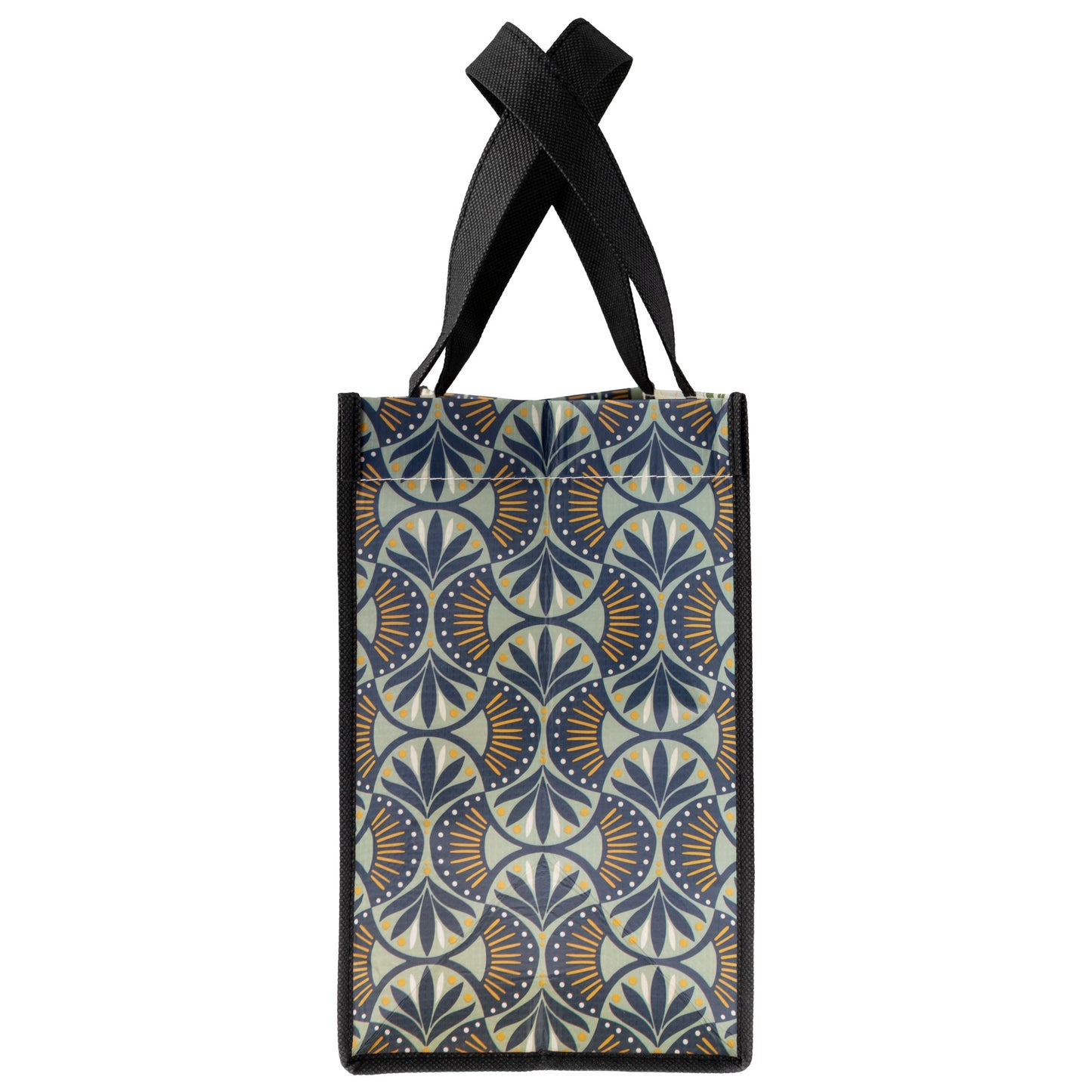 Bee Recycled Medium Gift Bag
