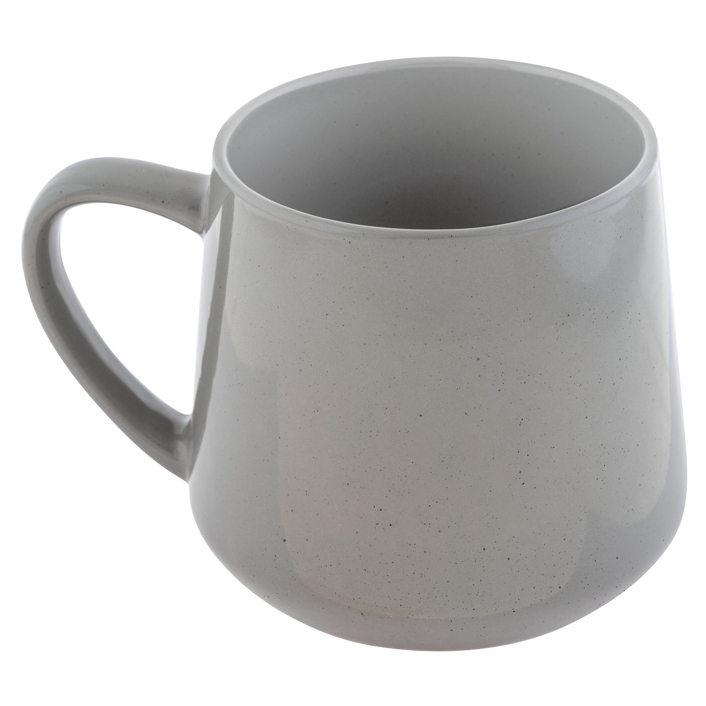 Patience Chic Mug