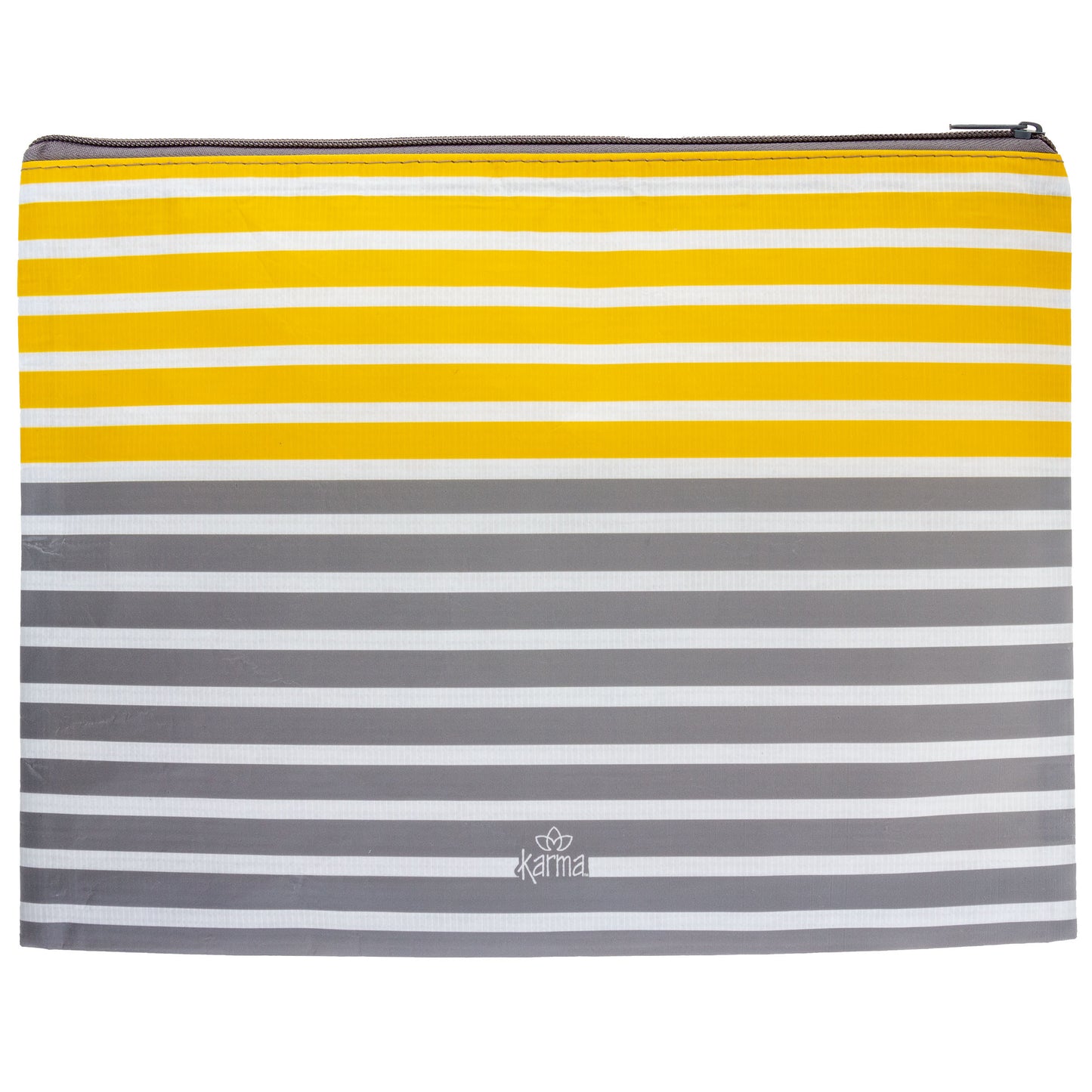 Bee Large Recycled Carry All