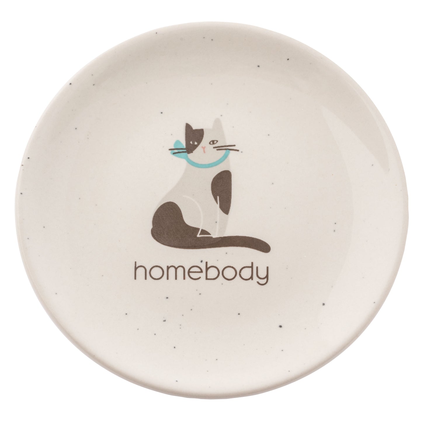 Cat Reese Trinket Tray