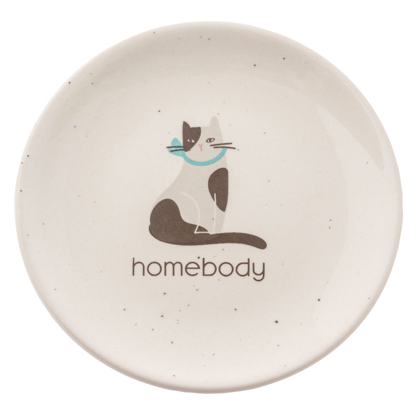Cat Reese Trinket Tray