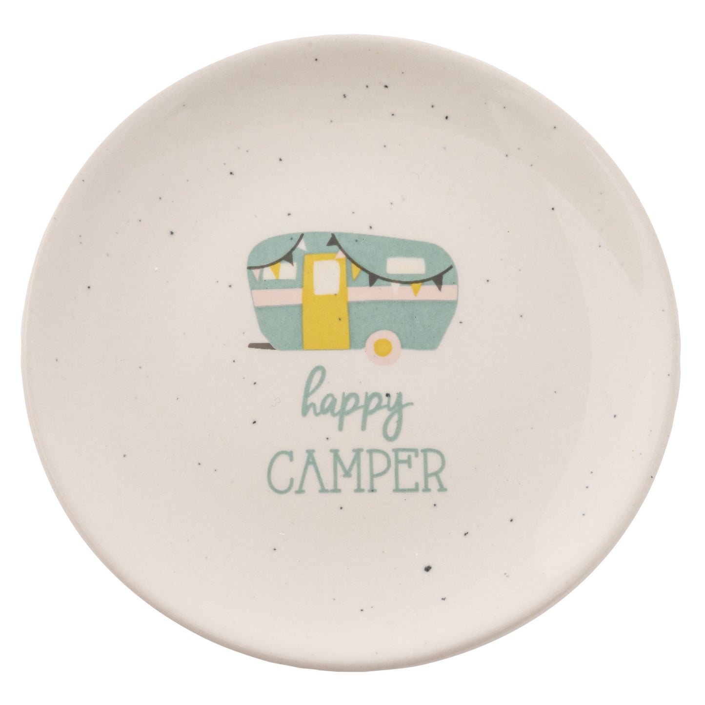 Camper Reese Trinket Tray