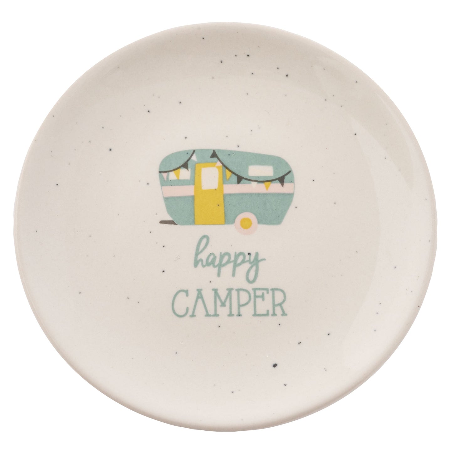 Camper Reese Trinket Tray