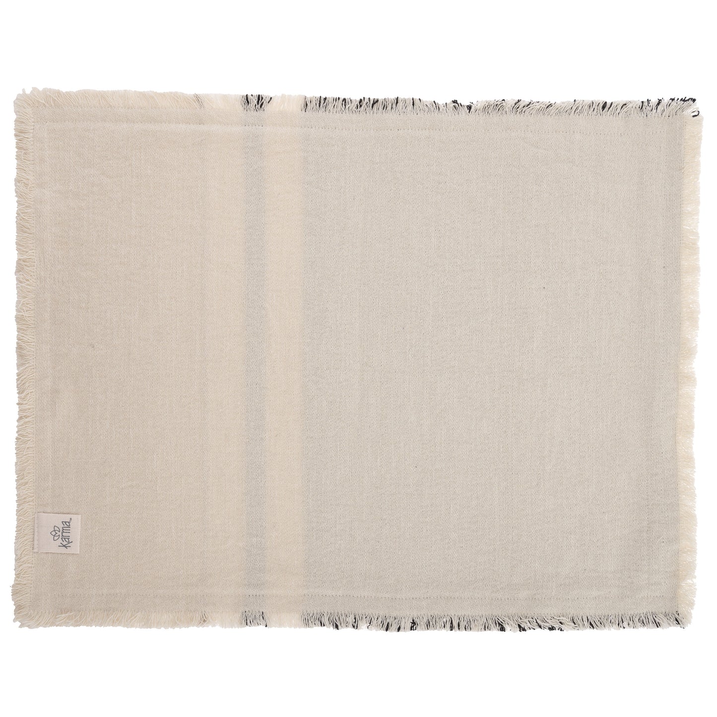 Placemats Set of Four Lisbon Collection