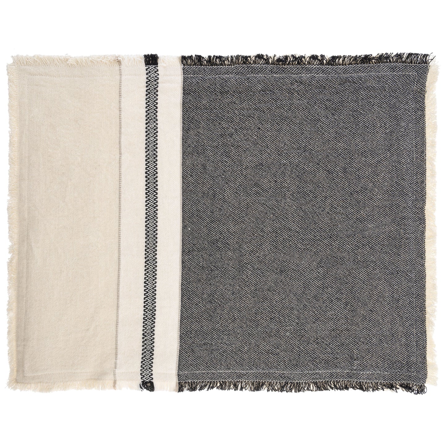 Placemats Set of Four Lisbon Collection