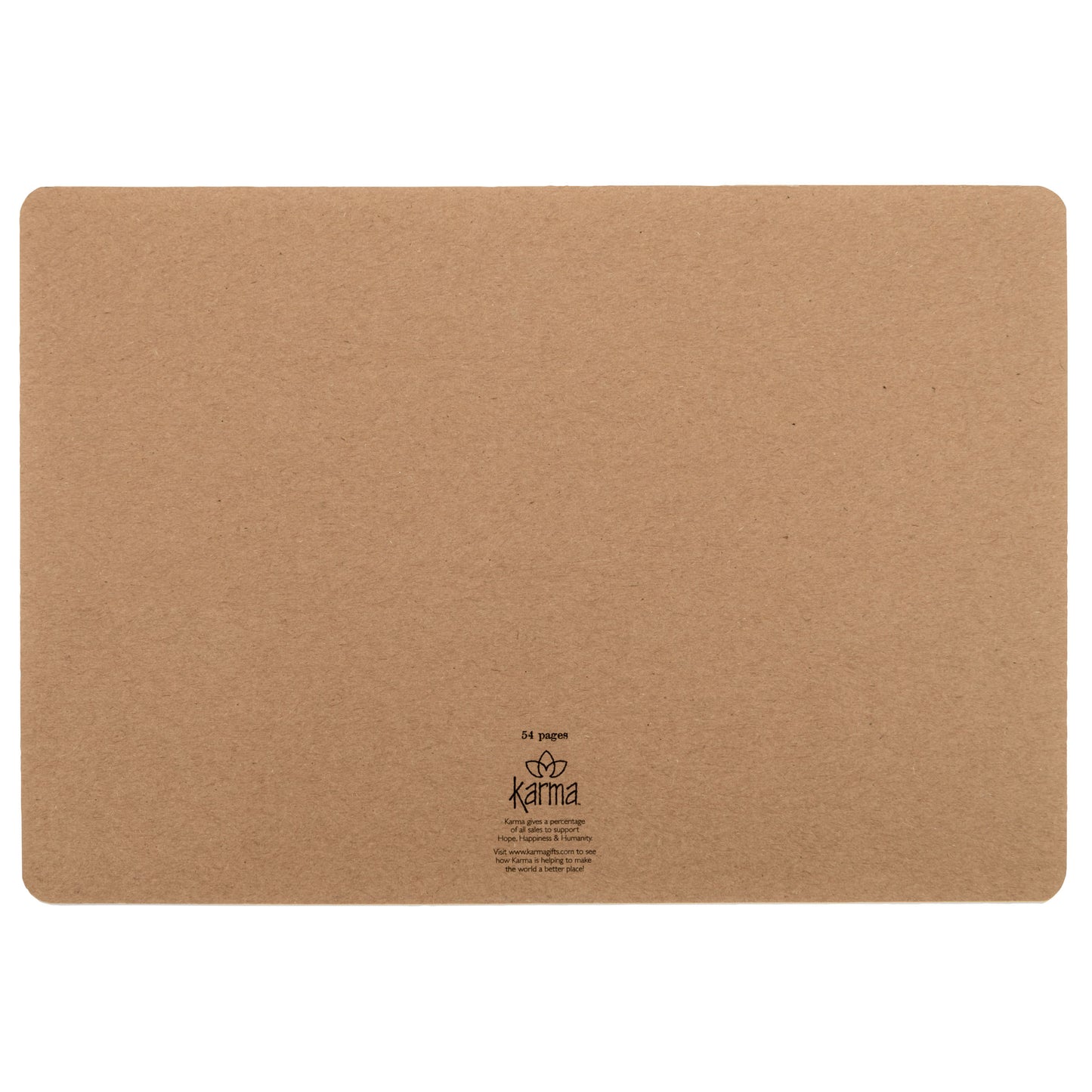 Dog Weekly Desk Pads