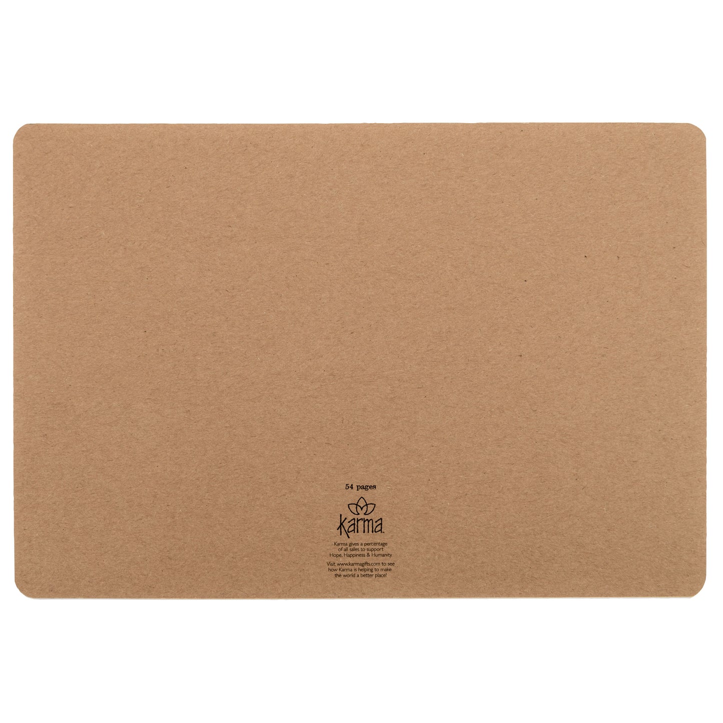 Bee Weekly Desk Pads