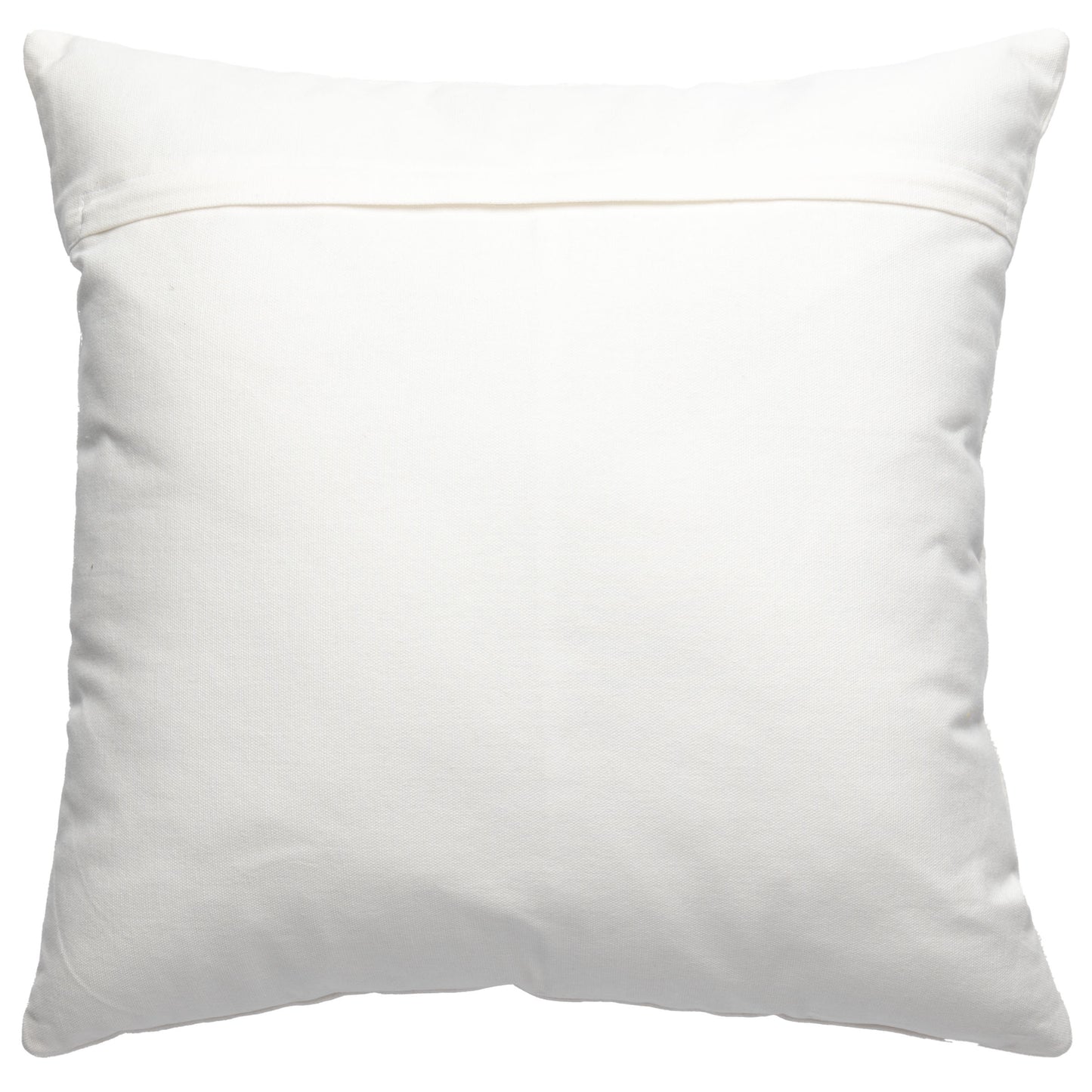 Up To Snow Good Square Velvet Pillow