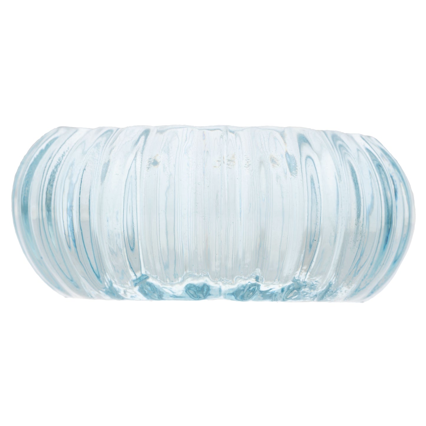Arctic Blue Twinkle Tealight