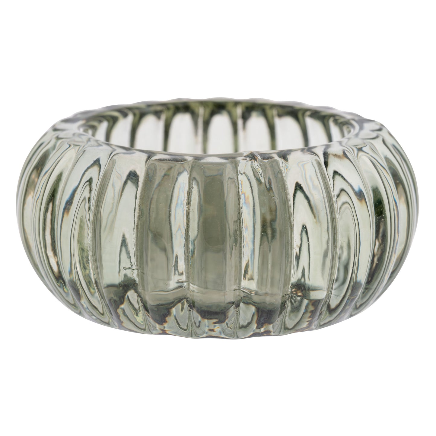 Juniper Twinkle Tealight