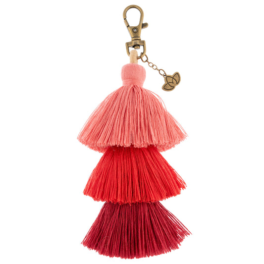 See Good Tassel Clips