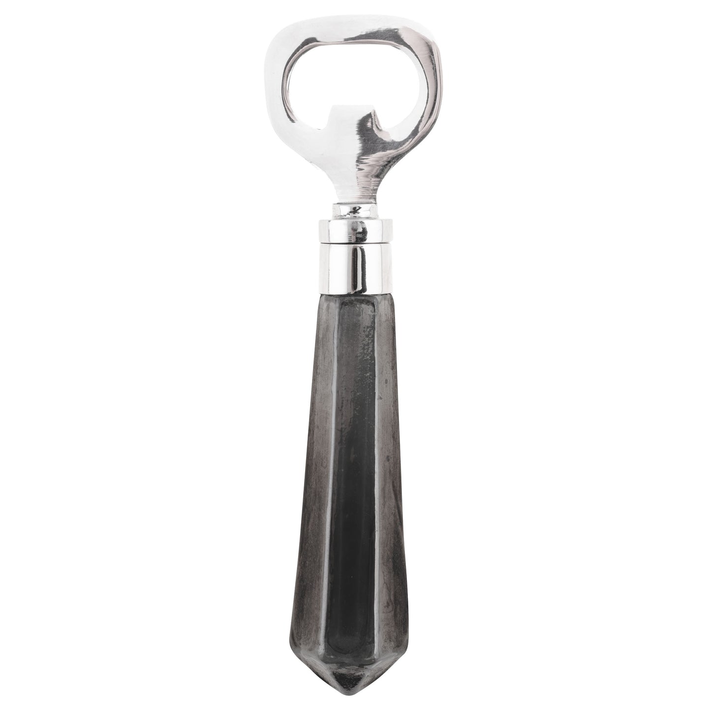 Grey Harper Glass Bar Tools Set of 3