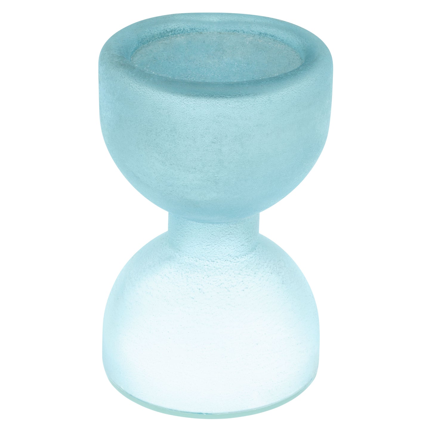 Medium Capricio Candlesticks