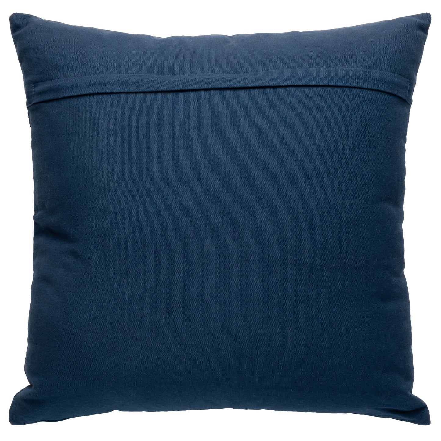 Lake People Square Throw Pillows