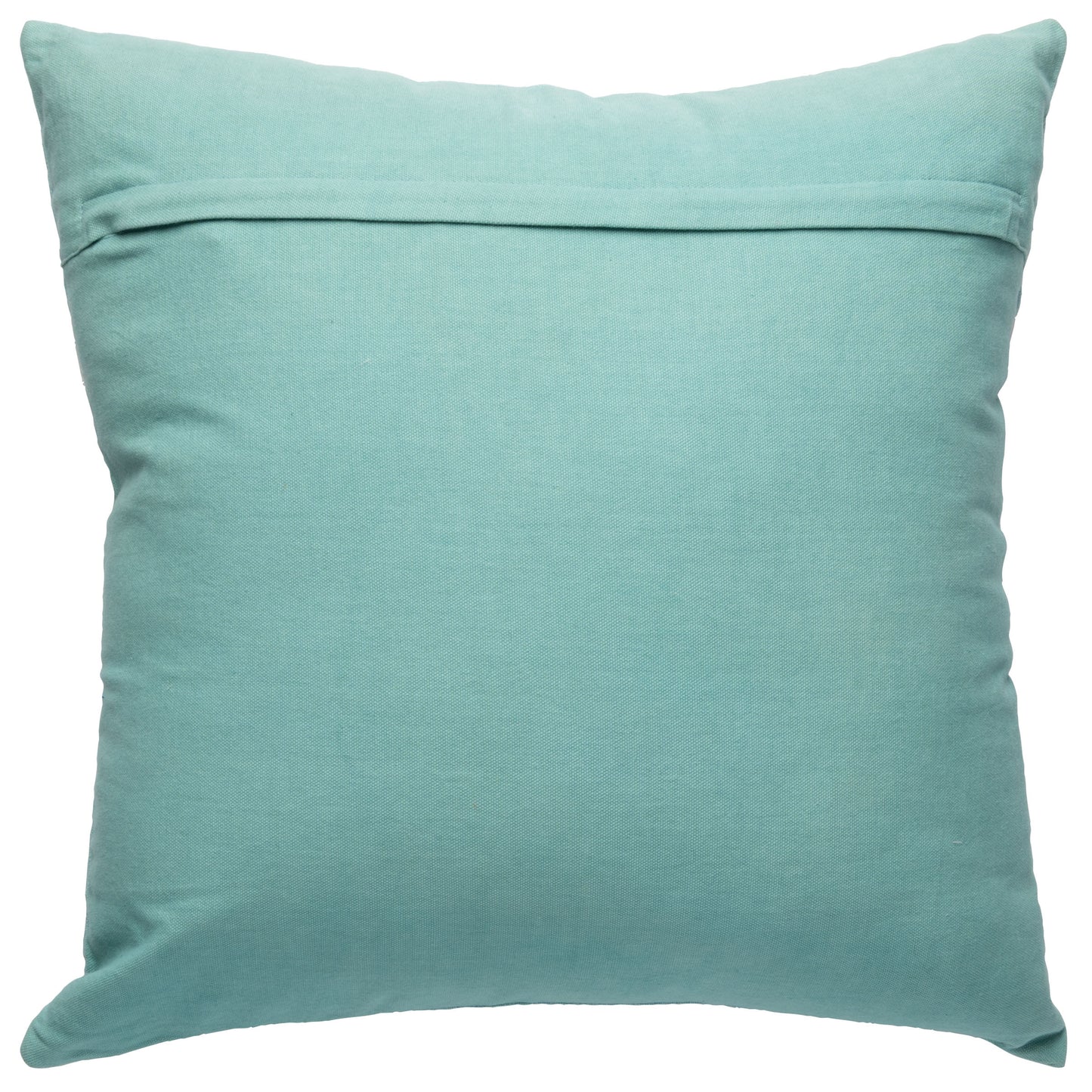 Beach People Square Throw Pillows