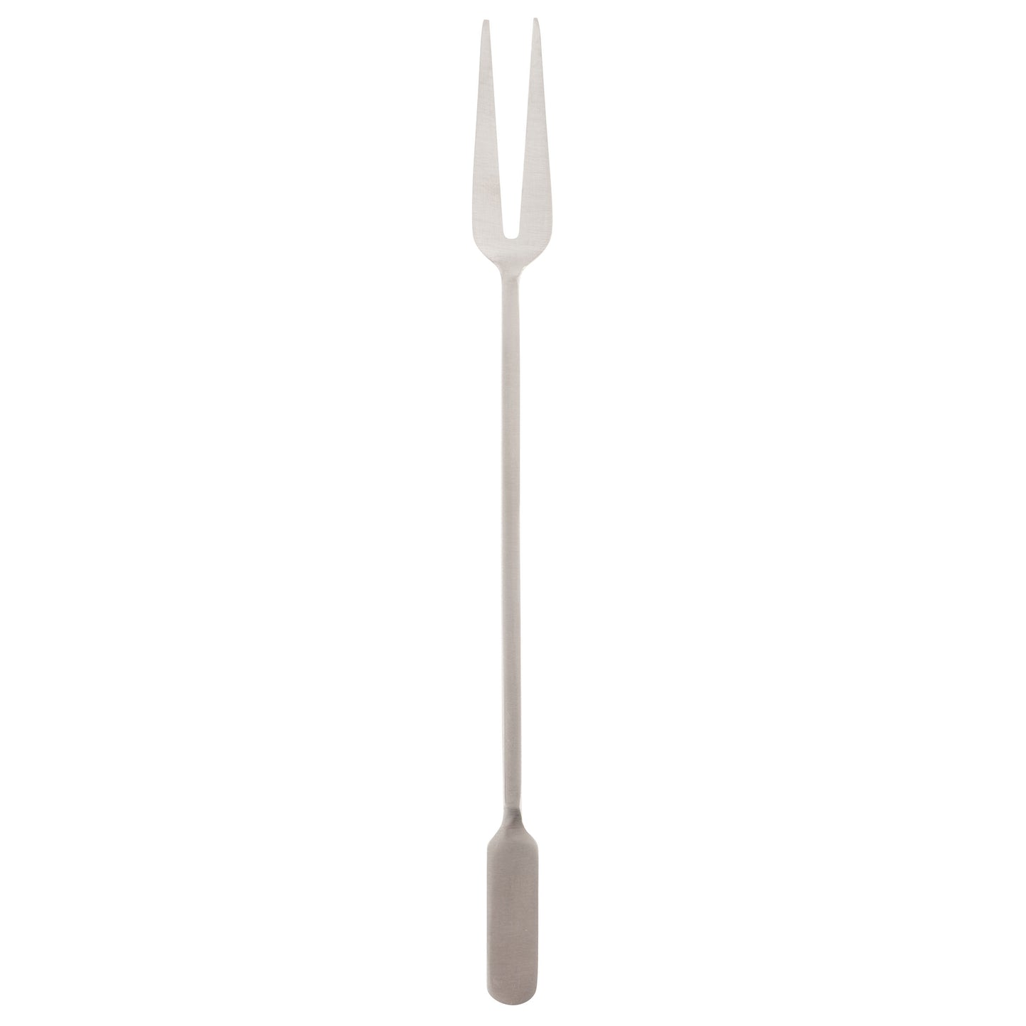 S/4 Cocktail Forks