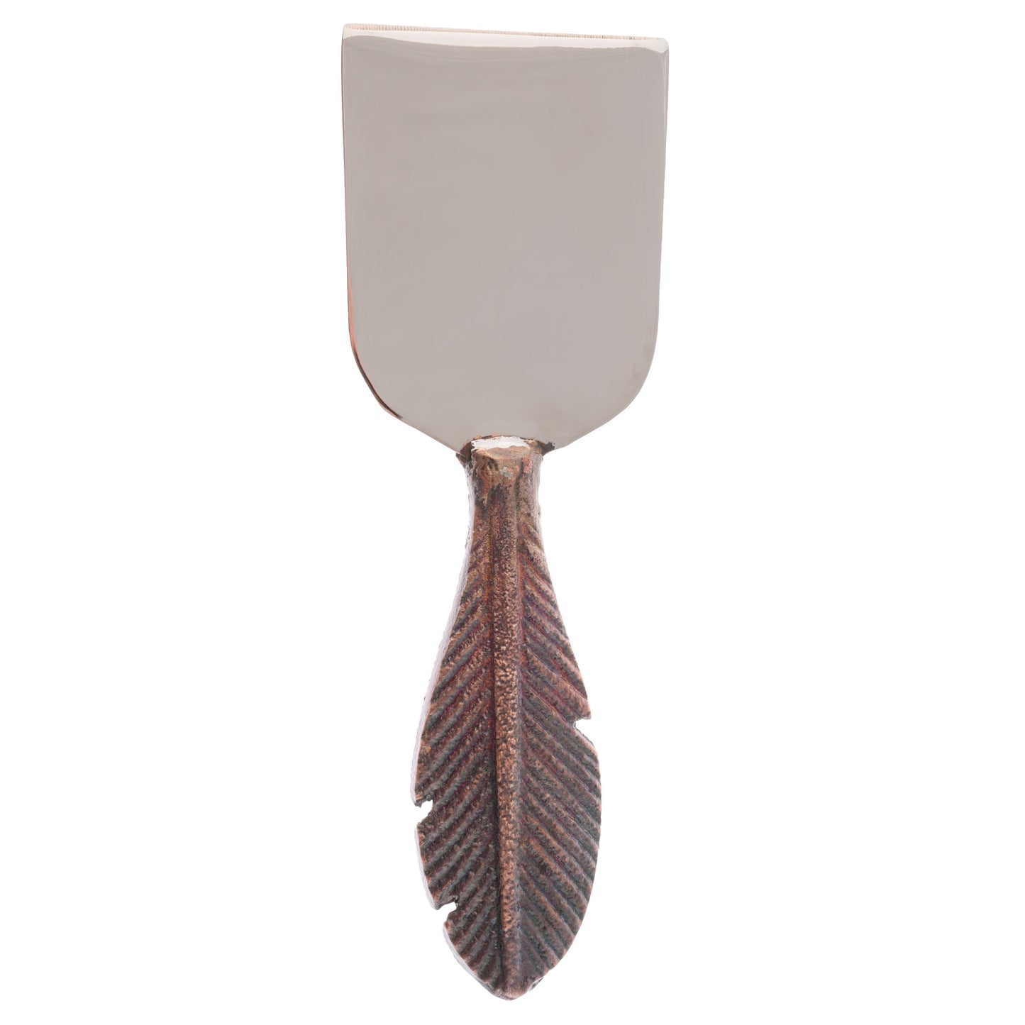 Feather Set of 3 Feather Cheese Tools