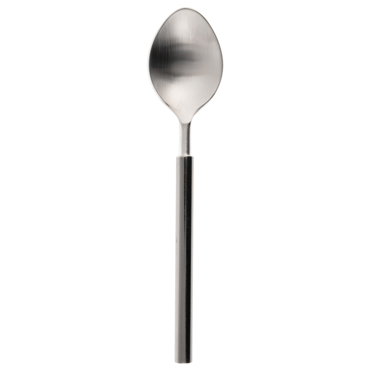 Spoons Midnight Appetizer