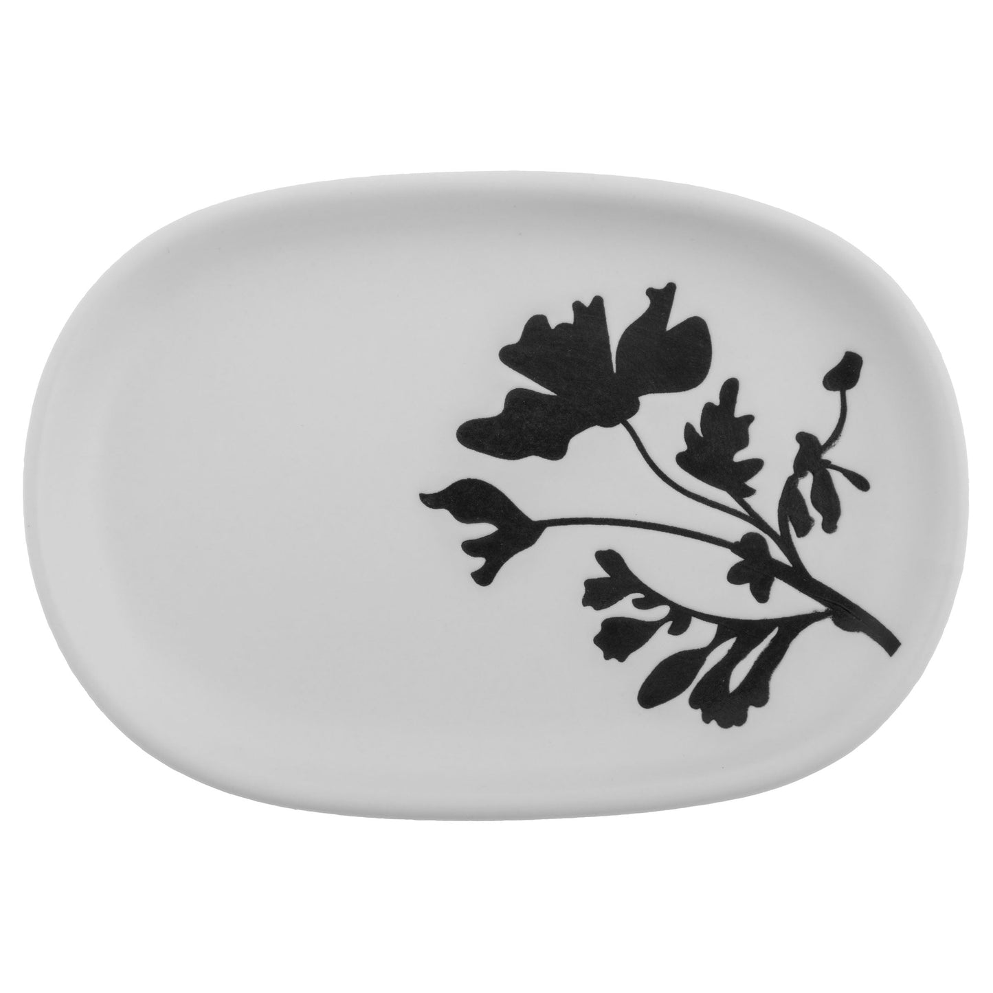 Milo Soap Dish Milo Soap Dish