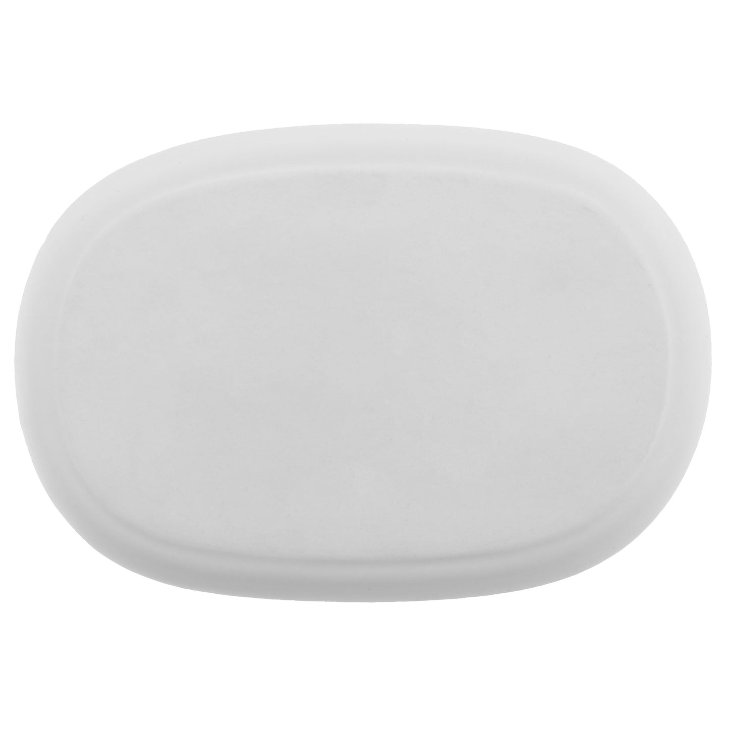 Milo Soap Dish Milo Soap Dish