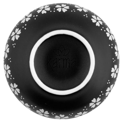 Flower Boho Ring Bowl