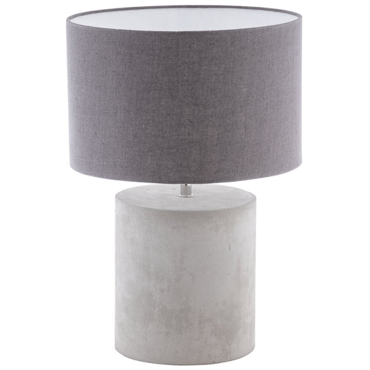 Hudson Table Lamps