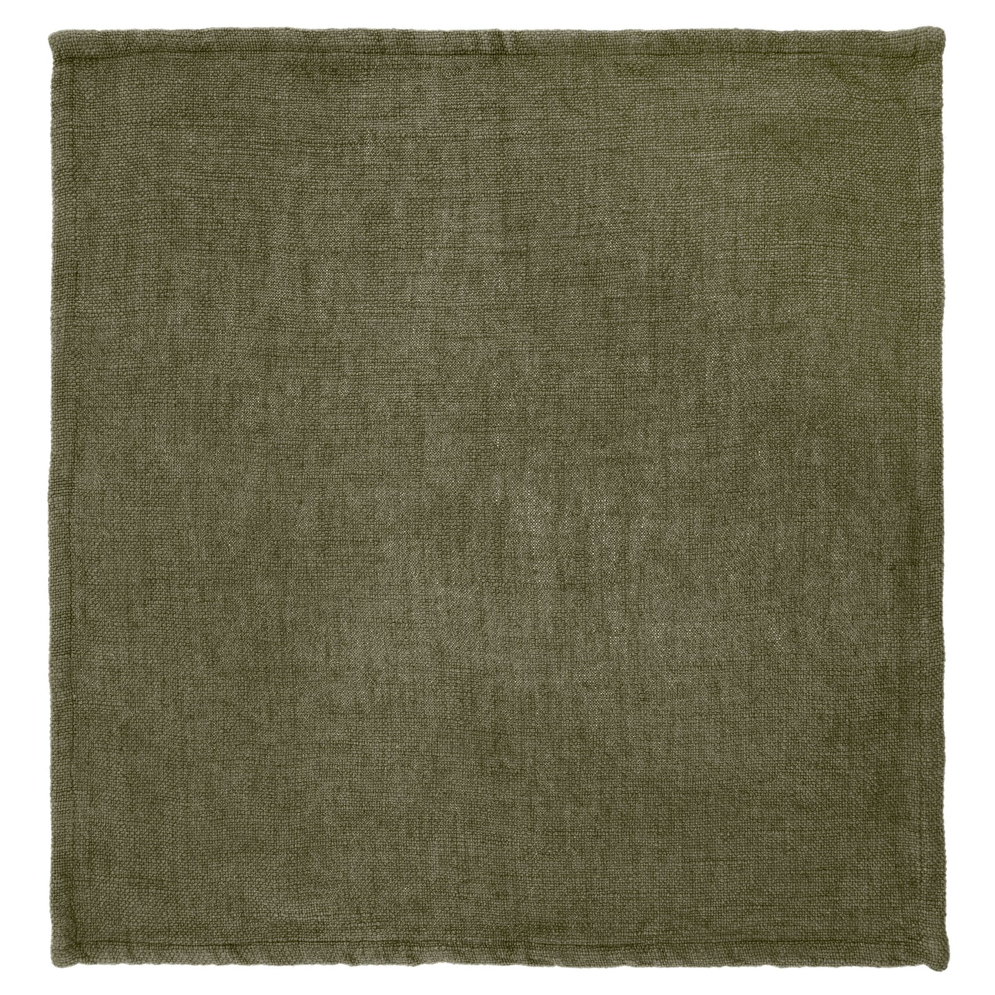 Juniper Solid Dinner Napkin Sets