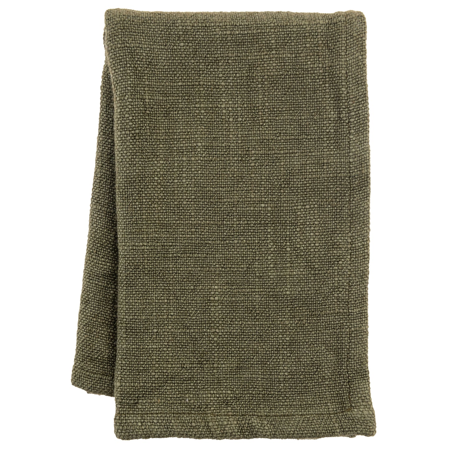 Juniper Solid Dinner Napkin Sets