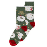 Holiday Socks