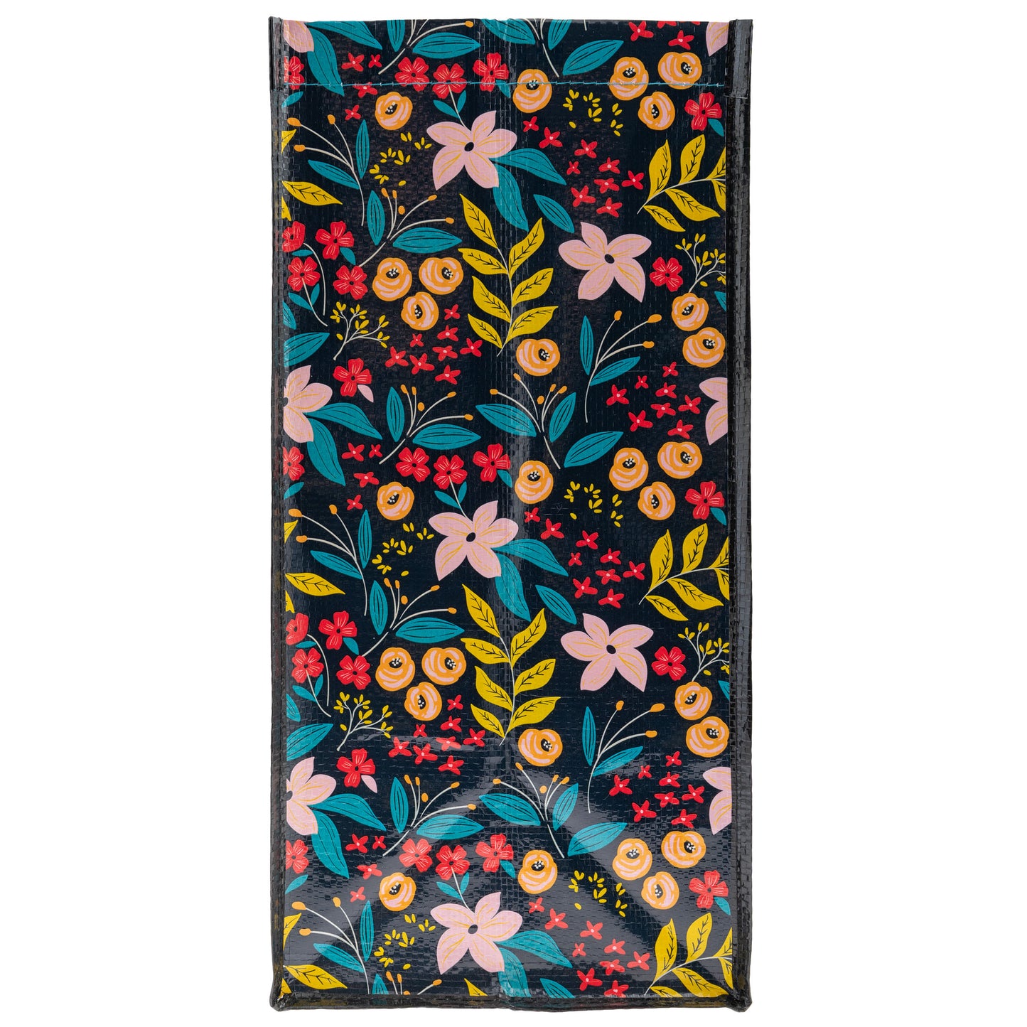Bird Large Tote