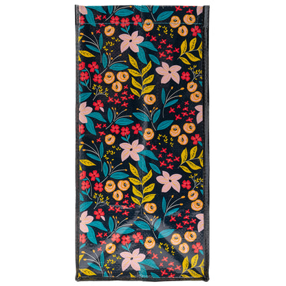 Bird Large Tote