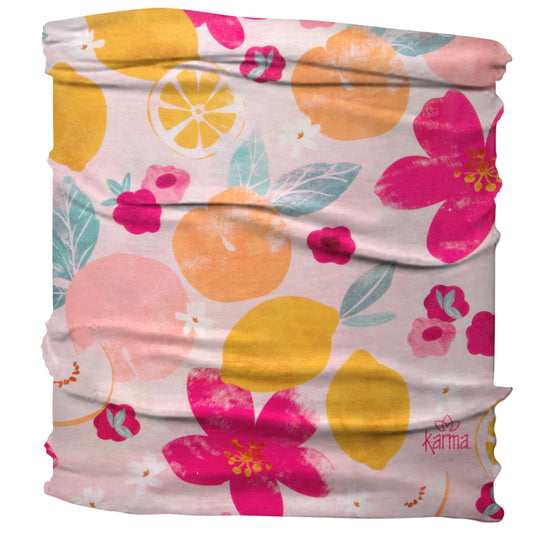 Fruit Medium Headband