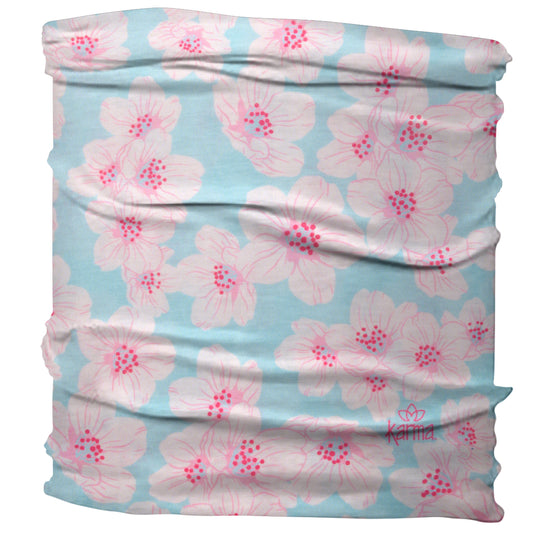 Cherry Blossom Medium Headband