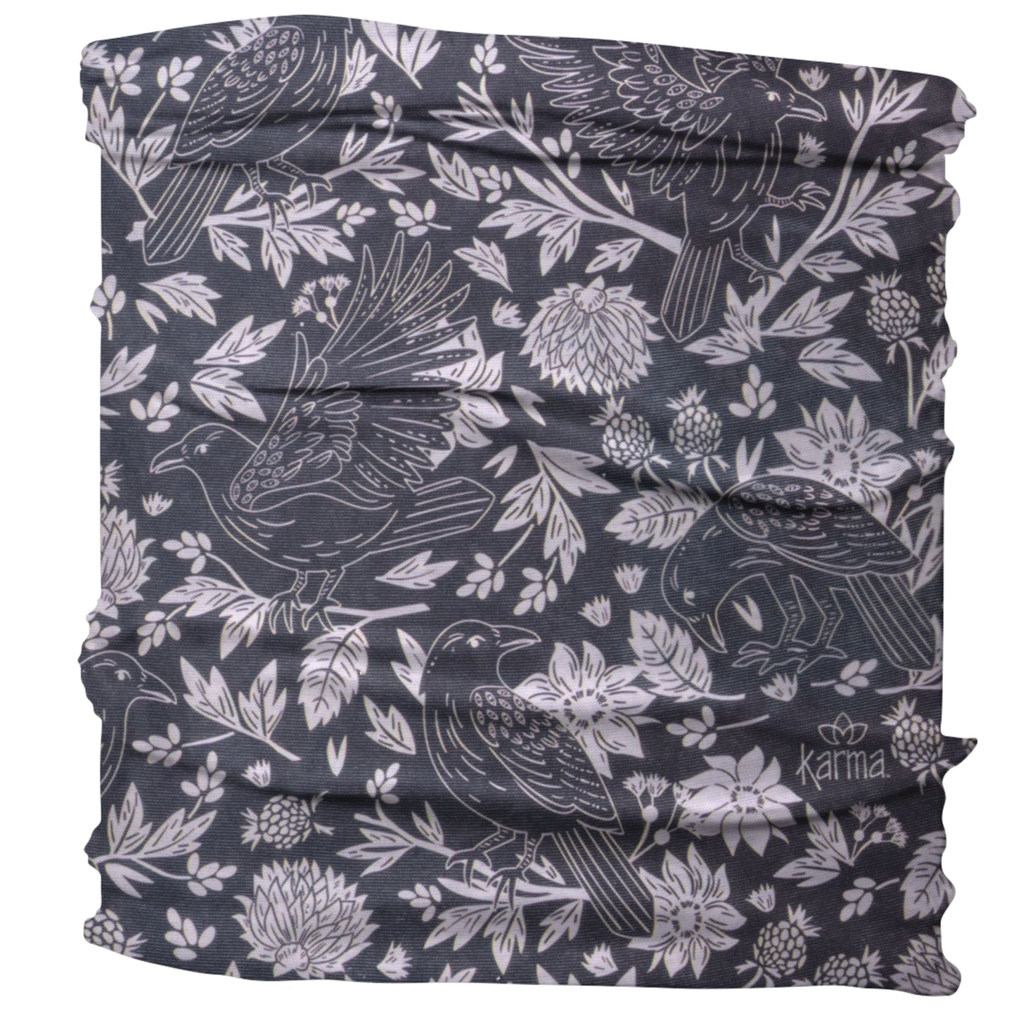 Raven Medium Headbands