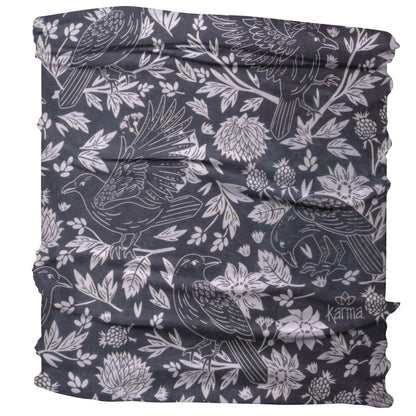 Raven Medium Headbands