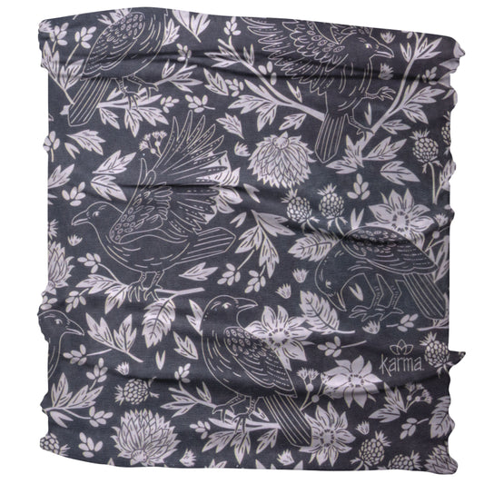 Raven Medium Headbands