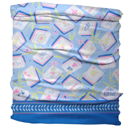 Mahjong Medium Headbands