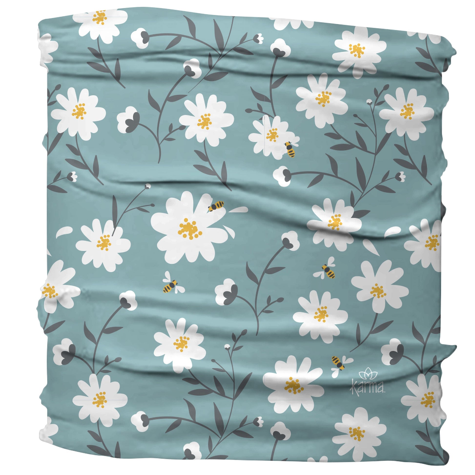Daisy Medium Headband