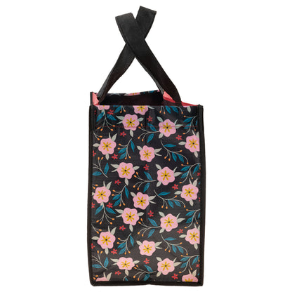 Tweet Heart Recycled Medium Gift Bag