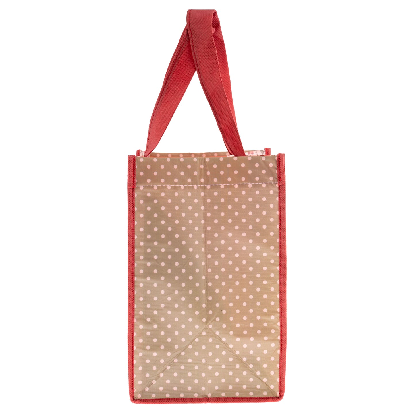Love You Recycled Medium Gift Bag