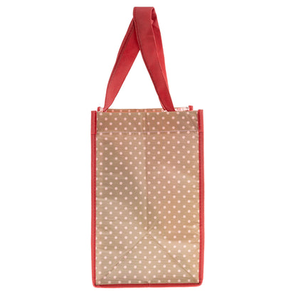 Love You Recycled Medium Gift Bag