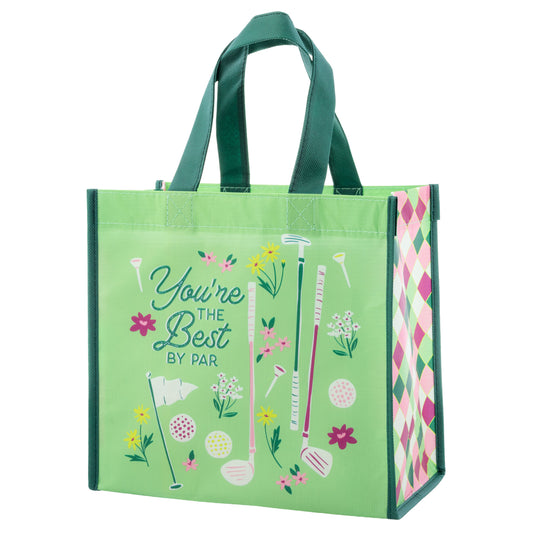 You're The Best Recycled Medium Gift Bag