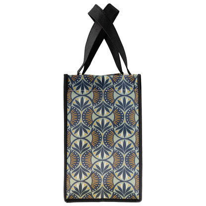 Bee Recycled Medium Gift Bag
