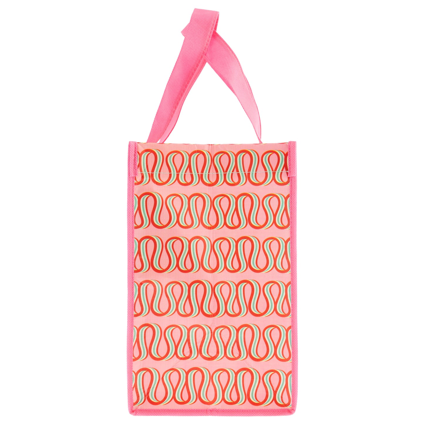 Sweet Tidings Holiday Recycled Medium Gift Bags
