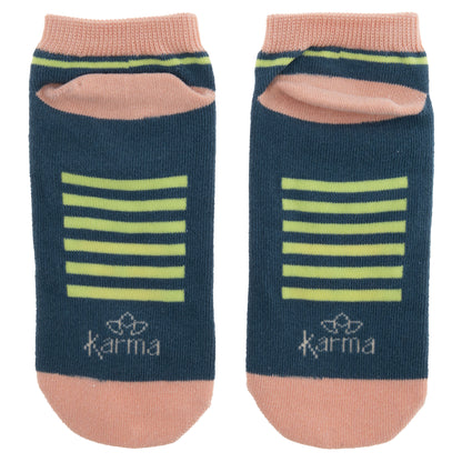 Best Buds Ankle Socks