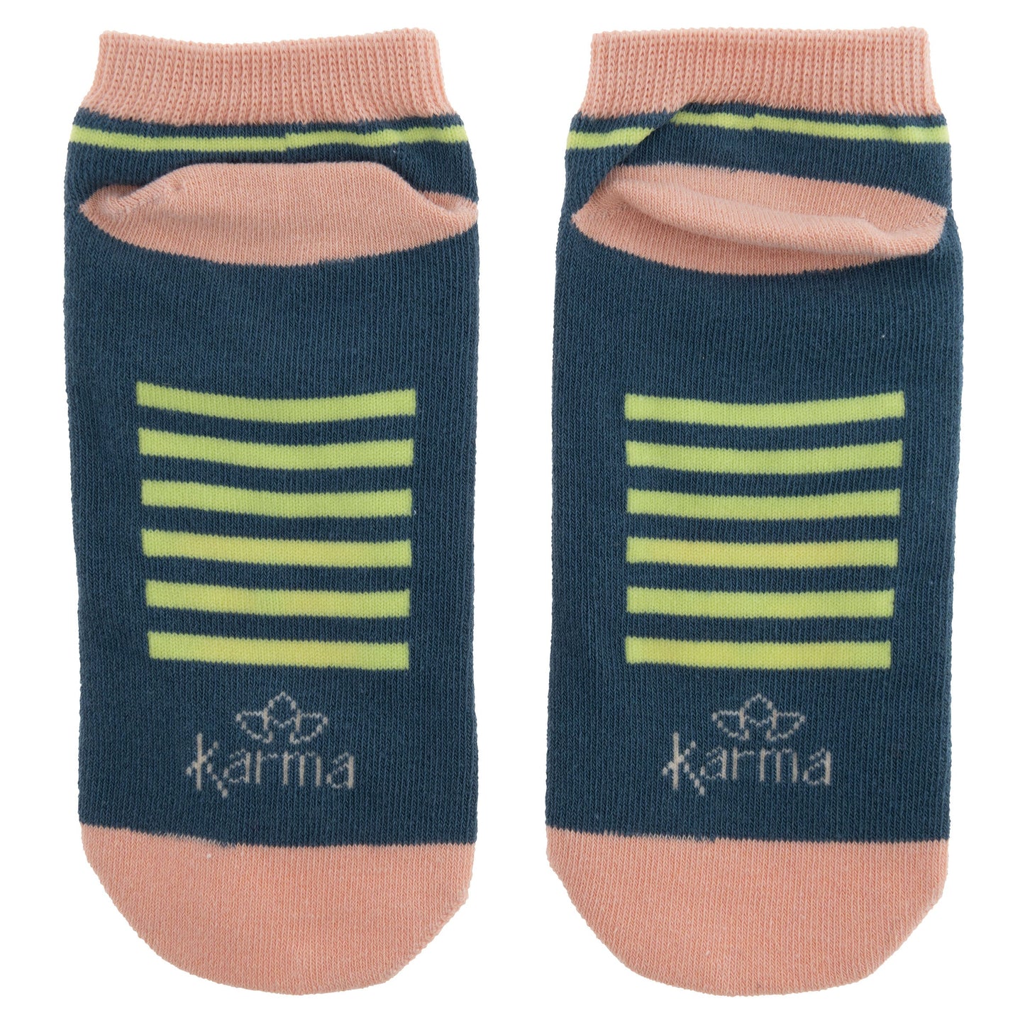 Best Buds Ankle Socks