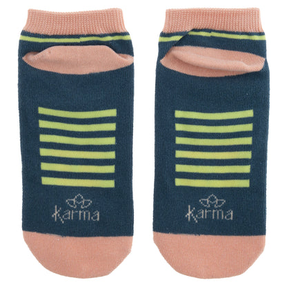 Best Buds Ankle Socks