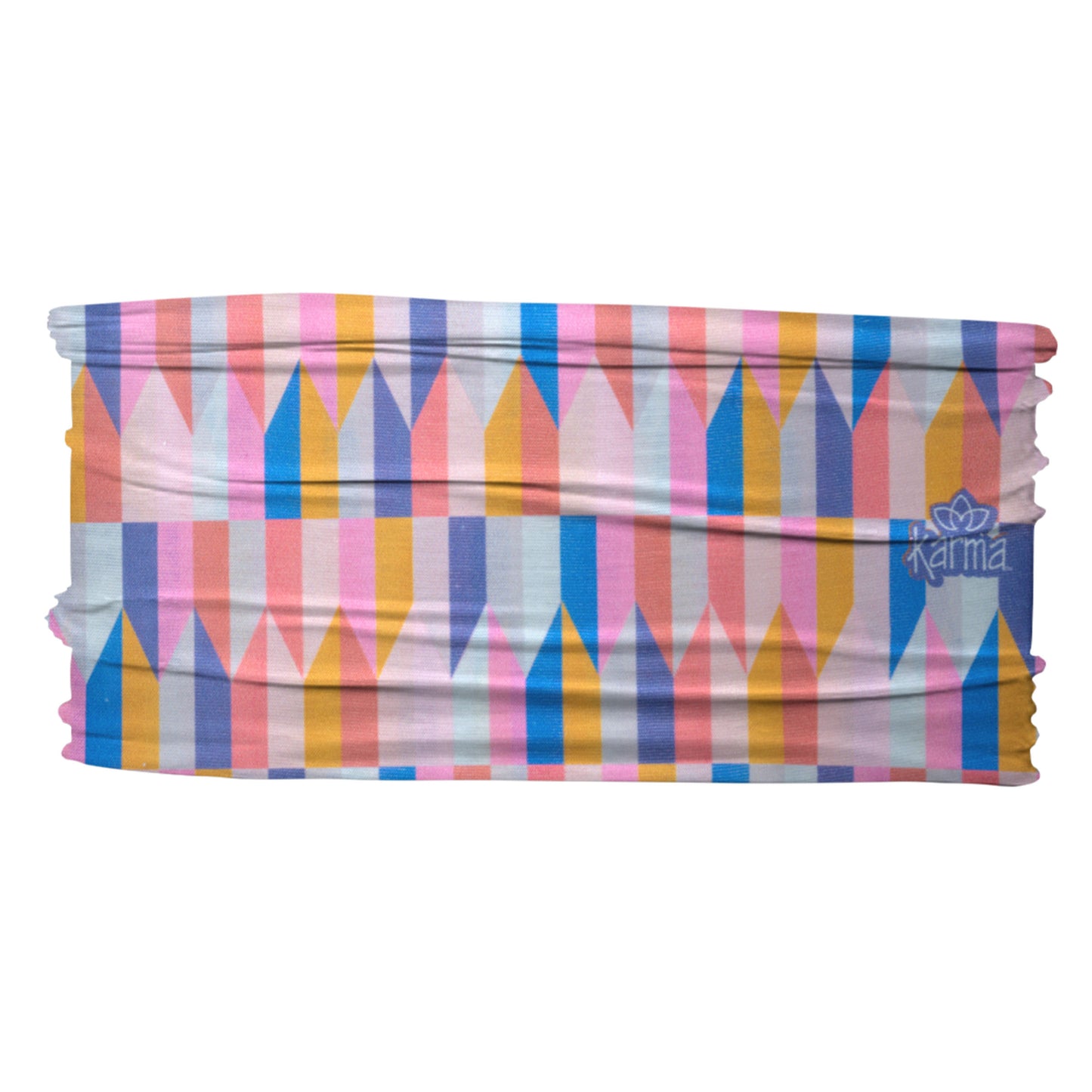 Aspen Thin Headbands